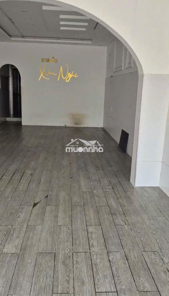 Cần bán nhà mtđ liêu bình hương-shr-66m2 - 1 tỷ 6 - 3