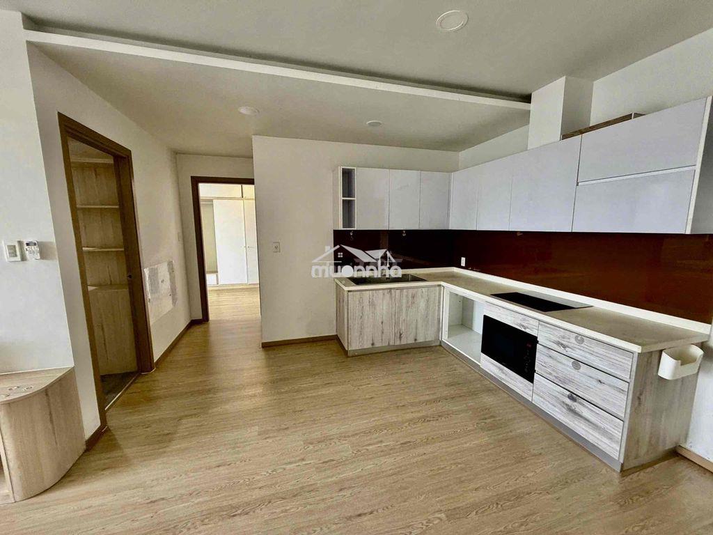 Giảm 500k/th cho căn 2pn-2wc 80m2 balcony view đẹp full tiện nghi - 3
