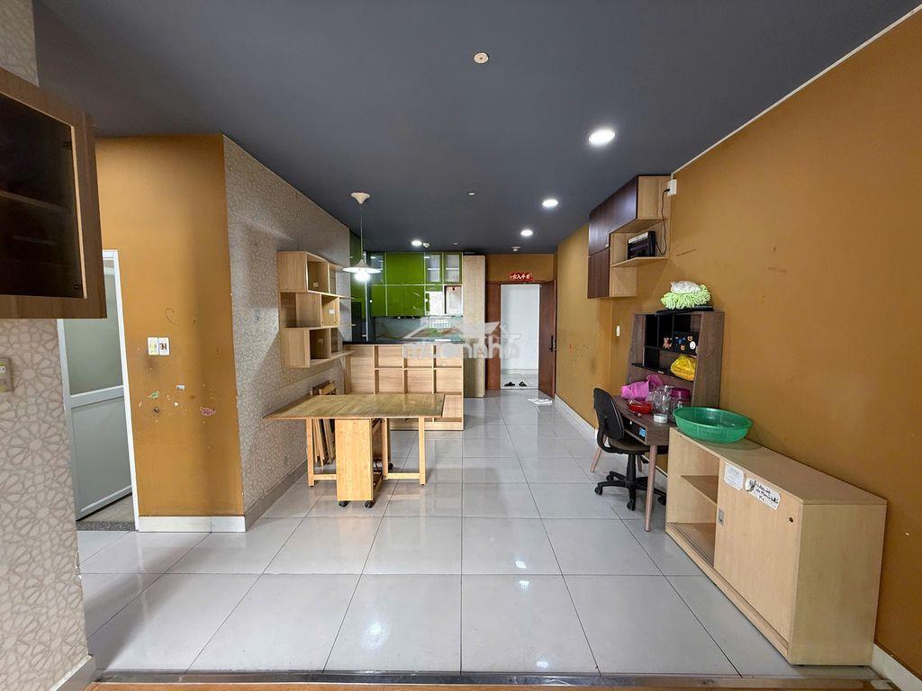 Cần bán căn hộ tara residence quận 8. dt 78 m2, 2 phòng ngủ, 2 wc - 3