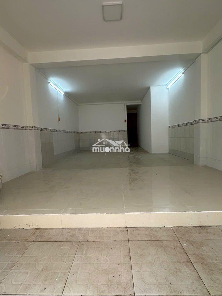Nhà trệt lầu 54m2 hẻm xe hơi hẻm 175 quận 9 - 4