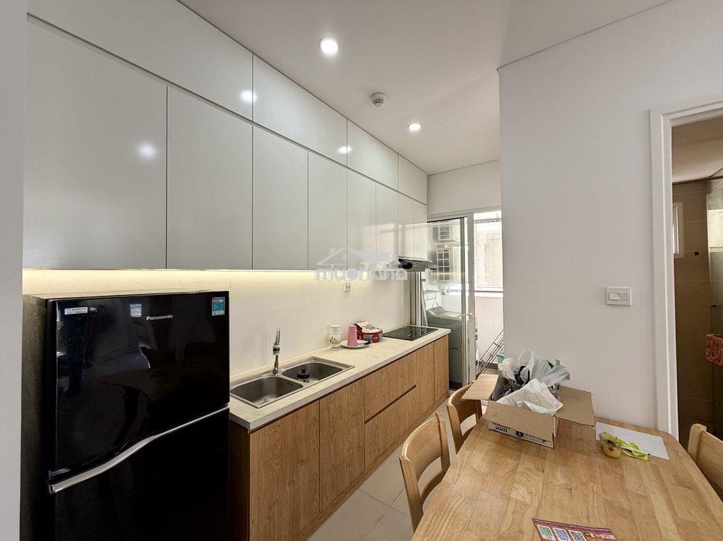 Dragon hill 2 | 51,5m² (2pn-1wc) | sổ hồng. đầy đủ nội thất - 3