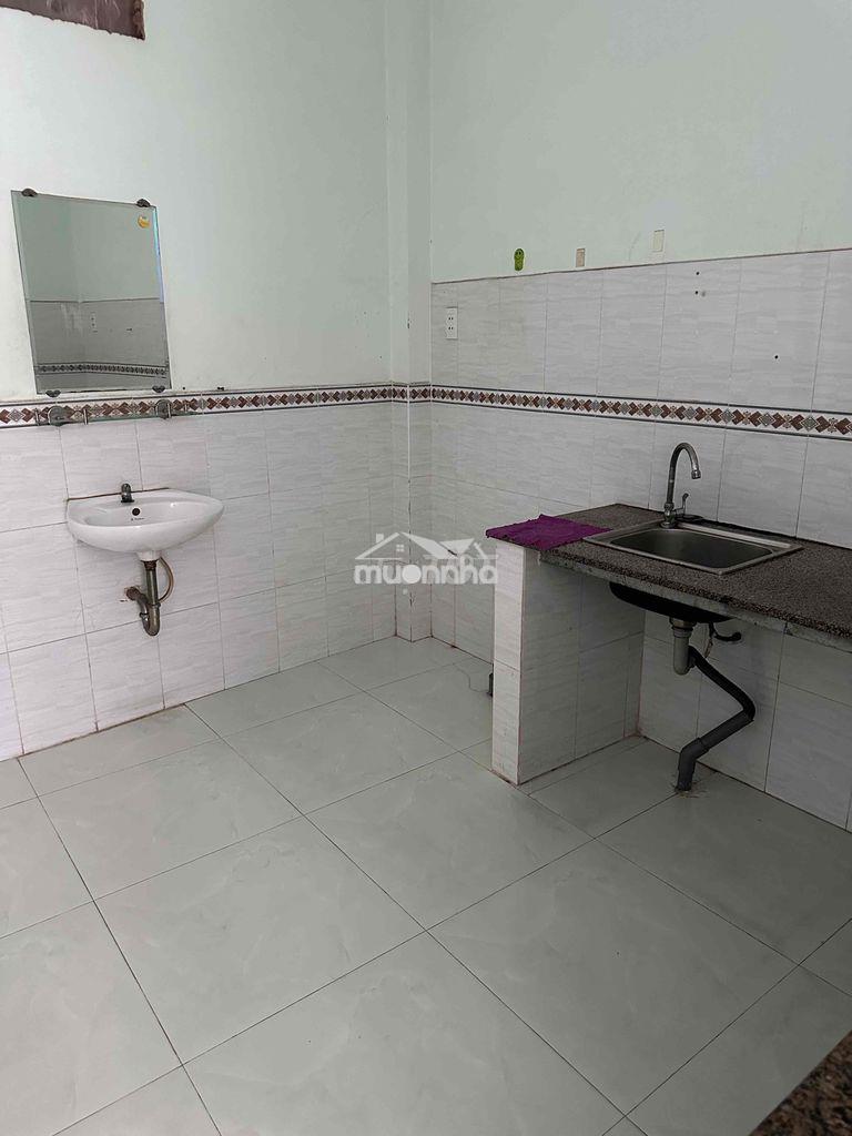 Nhà ở số 47/1 đường 5 phường bình trưng tây tp thủ đức - 3