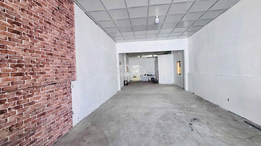 Hàng siêu vip, mặt đường kinh doanh củ chi, 850 triệu , giao nhà và sổ - 4