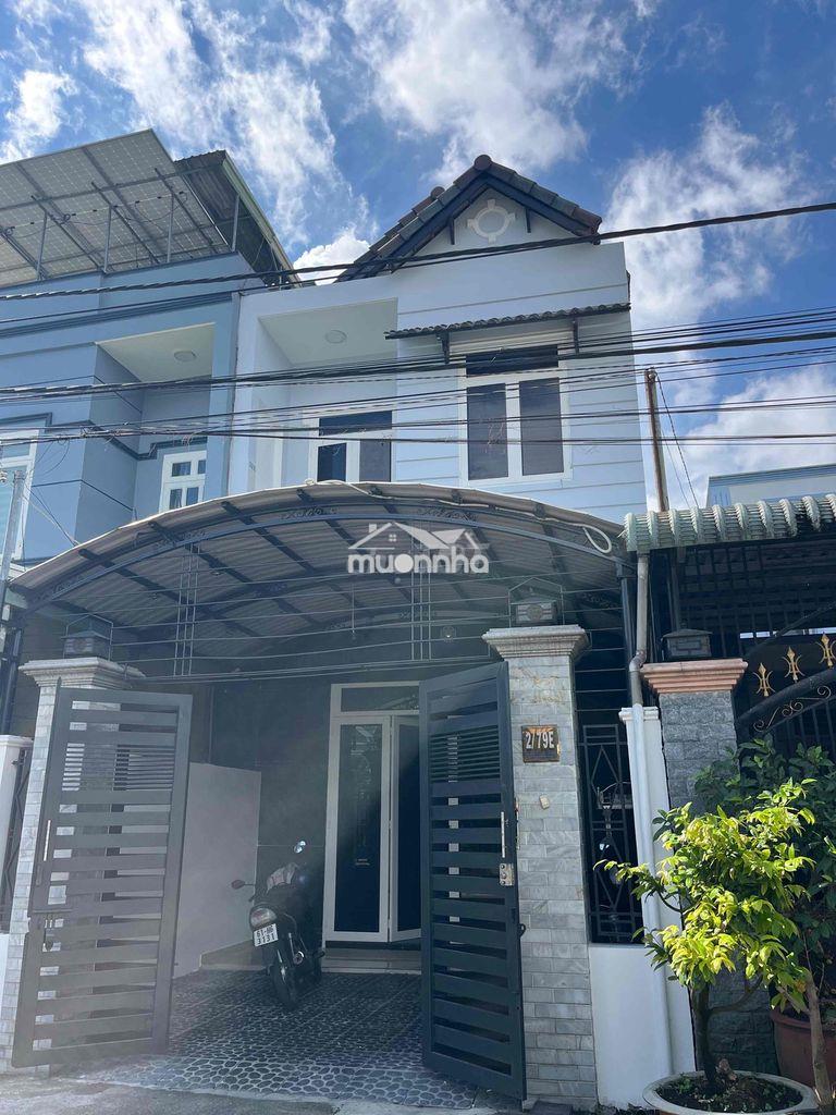 4,5 tỷ sở hữu nhà riêng tại bình nhâm thuận an - 2