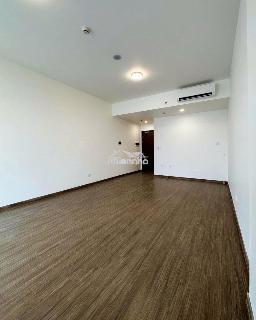 (Chính chủ) bán lỗ căn officetel 54m2 cách phạm văn đồng 500m - 1.8 tỷ - 2