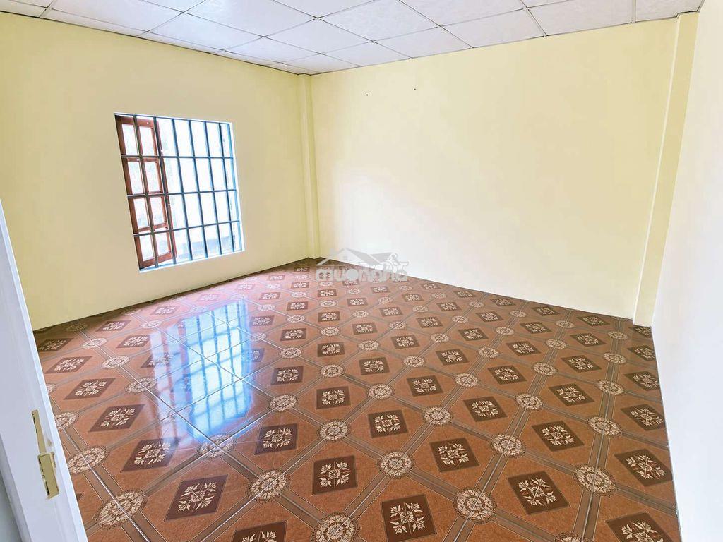 Nhà mặt tiền nguyễn thị chạy – dĩ an - ngang đẹp 5m - 97 m² chỉ 4.8 tỷ - 4