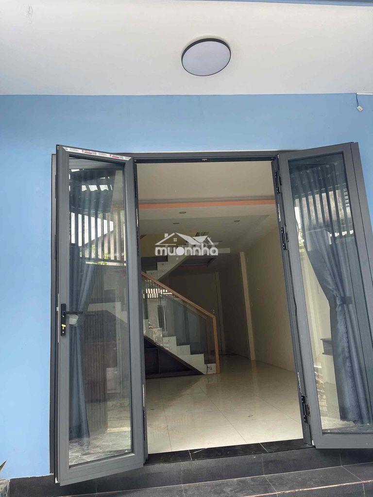 Chủ kẹt - bán gấp nhà phường bửu hoà giá rẻ - ace mau lẹ ạ - 2