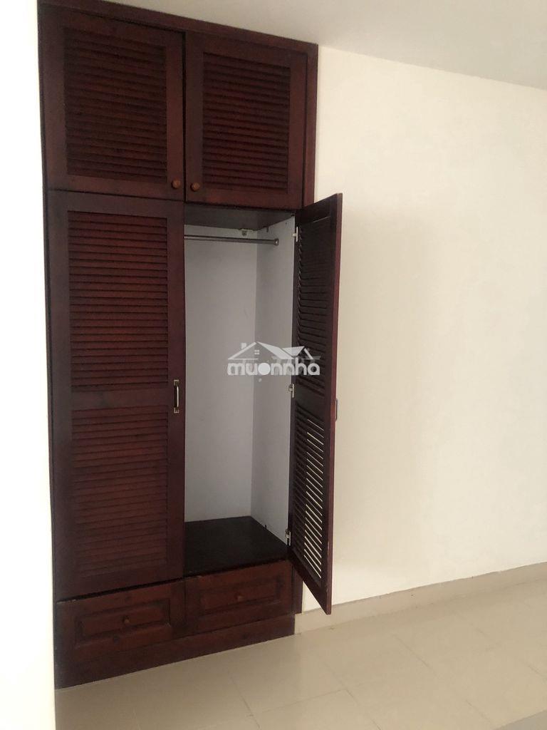 Căn hộ trung screc – tầng cao ,thoáng mát 74m² 2pn 2wc – giá chỉ 12 tr - 3