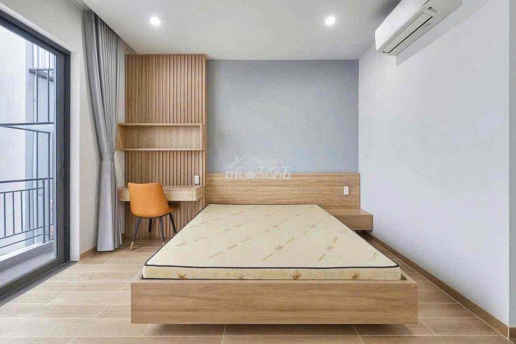 Cho thuê căn hộ cao cấp giá tốt_ngã tư thủ đức - 2