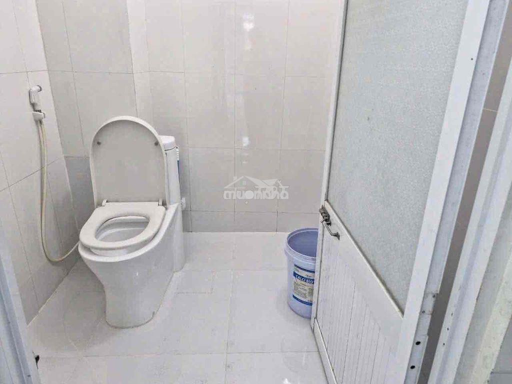 🌹🌹🌹 Cho thuê nc mới 2l 2pn 3wc - giáp q7 - hđ dài hạn 🌹🌹🌹 - 2