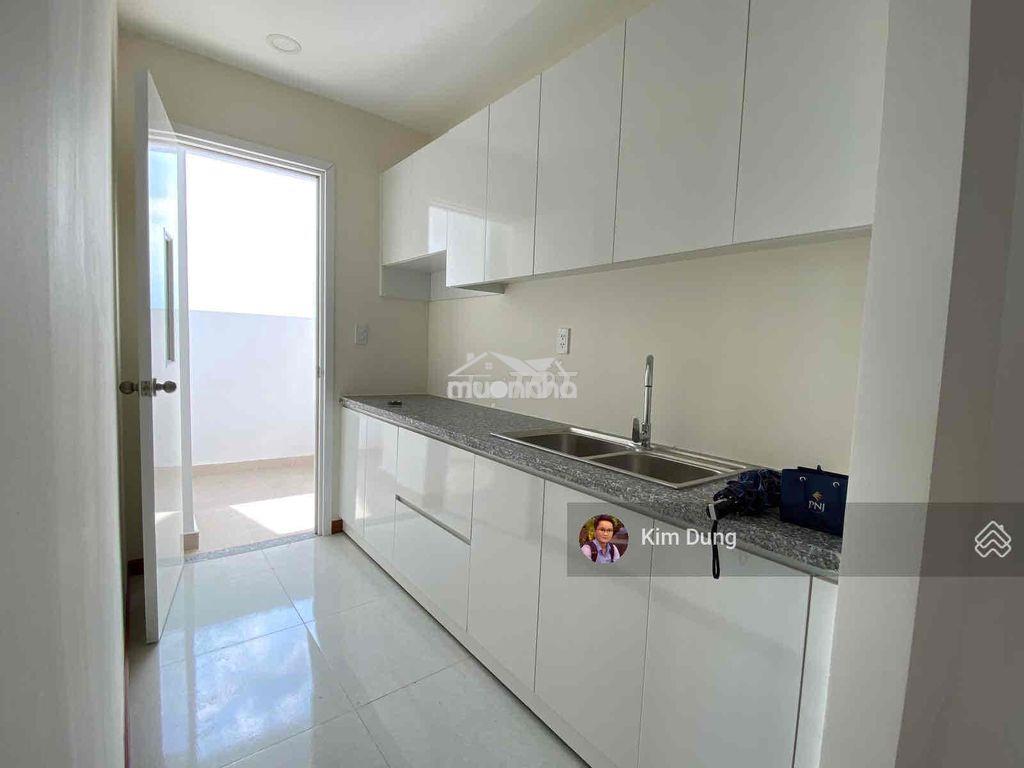 Bán căn hộ 2pn giá 3 tỷ diamond riverside - 3