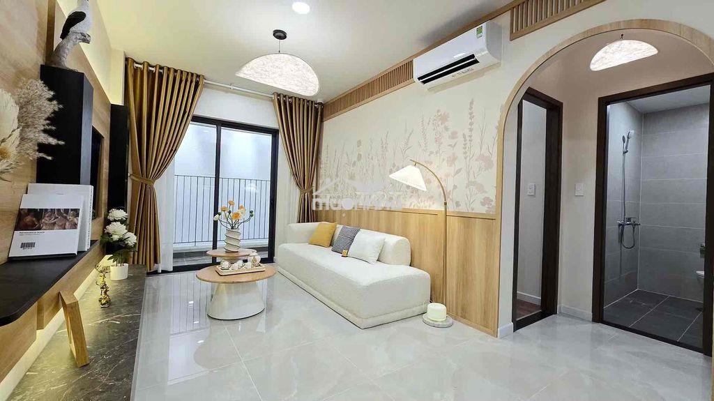 Bcons biên hoà - vị trí trung tâm *** - 3