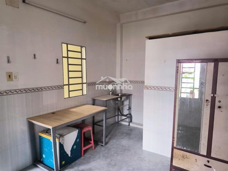 Cho thuê phòng trọ phường an lạc, quận bình tân, hồ chí minh