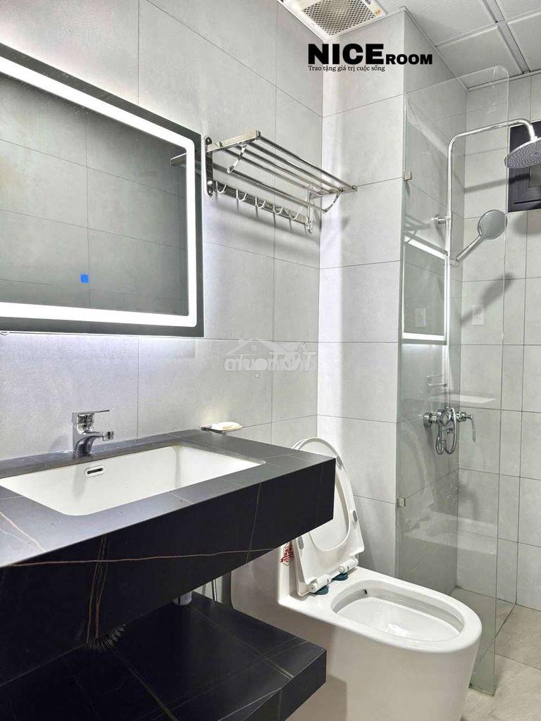 ✅ Chdv đầy đủ tiện nghi - 3