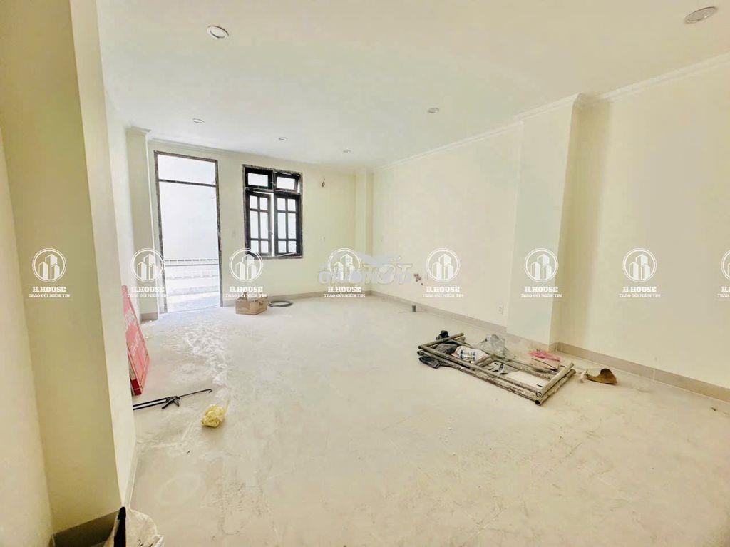 [Cho thuê tòa nhà nguyên căn] - 11pn - 11wc - 3