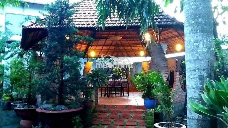 Nhà ở tại tân triều, đồng nai với diện tích 199m² tại bình hòa
