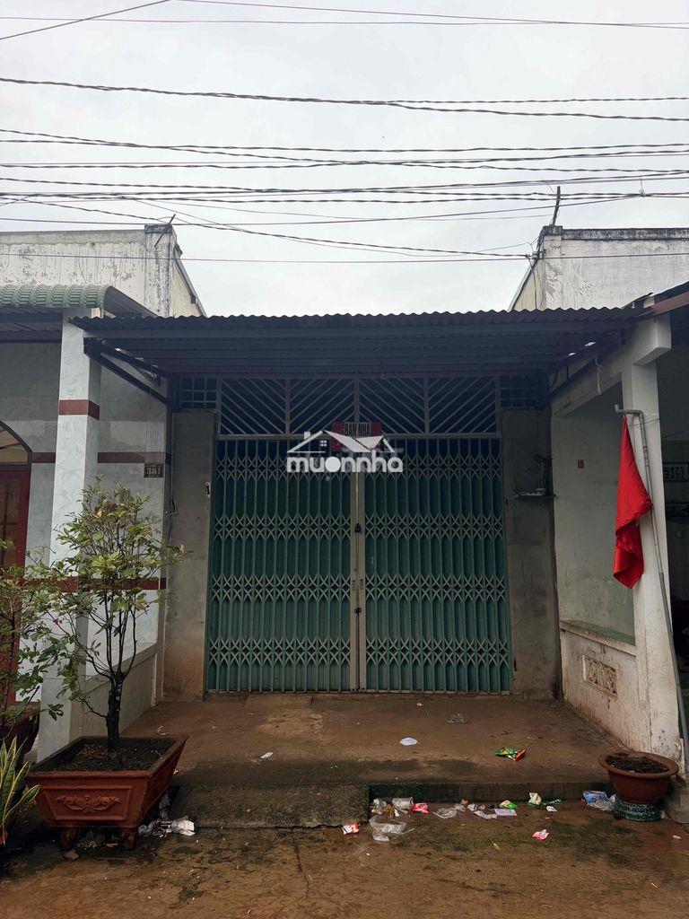 Cần bán gấp nhà cấp 4 chính chủ