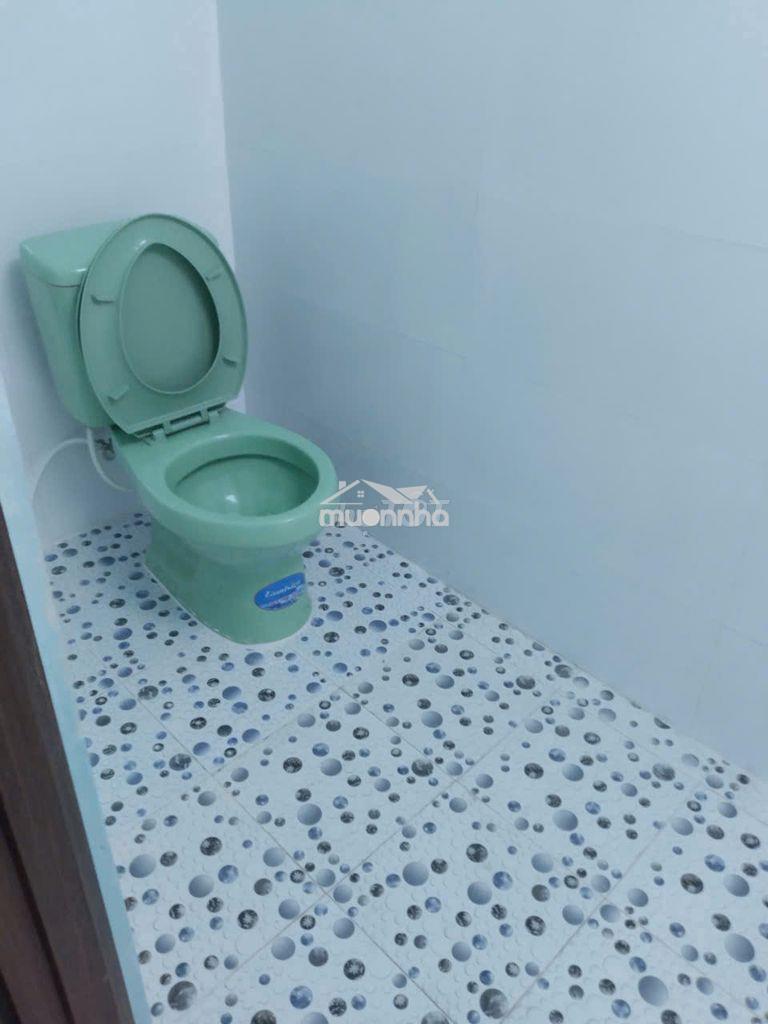 71c, lầu 3, đường phùng hưng,  - 3