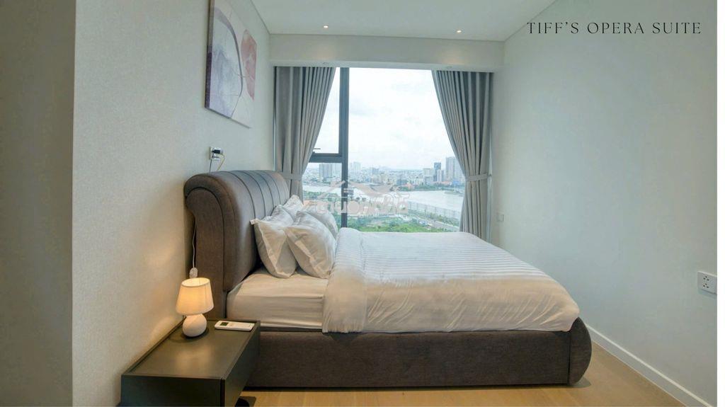 Chính chủ bán gấp kingston, 80m2, 2pn, 2wc,full nt, chỉ 7.5 tỷ.sổ hồng - 3