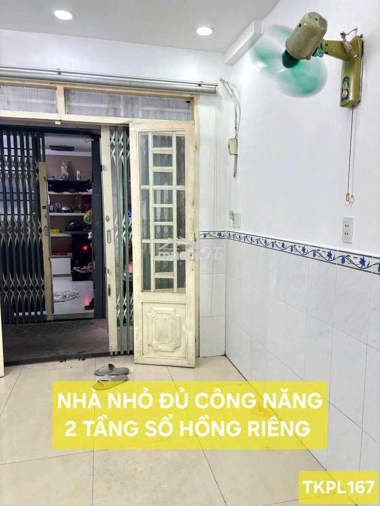 Phan văn trị bình thạnh nhỉnh 2 tỏi còn thjongw lượng 🫰