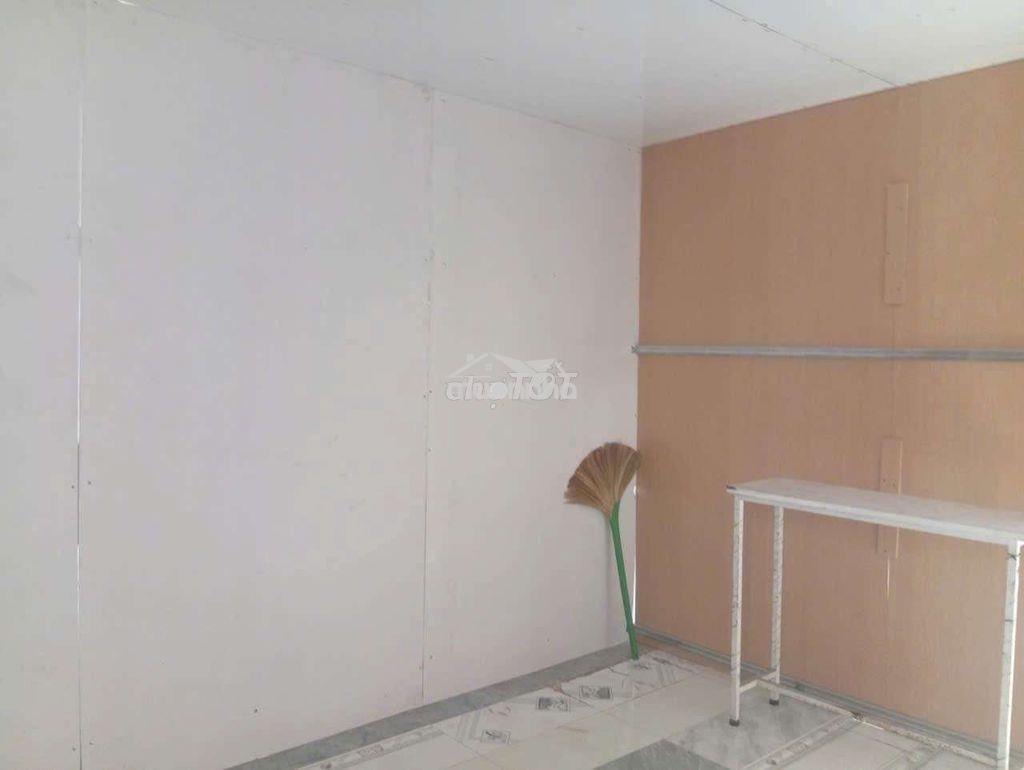Nhà ở gia đình 4x12 c4 1pn 1wc - 3