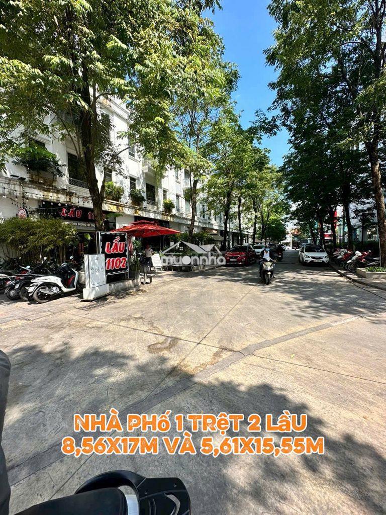Ngân hàng định giá 25 tỷ giảm mạnh 5 tỷ còn 20 tỷ - 2