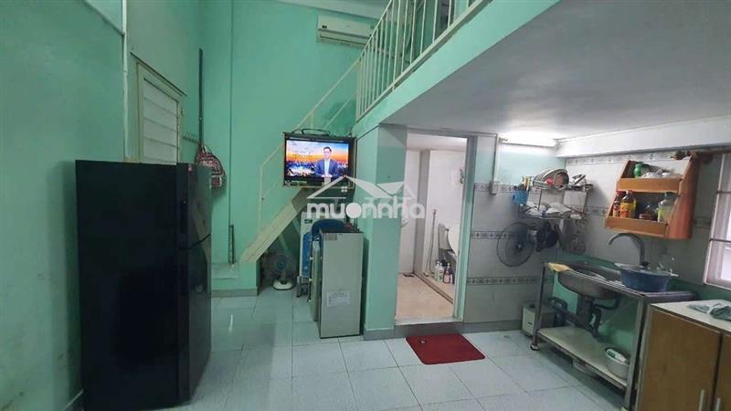 Nhà becamex mỹ phước 1, lầu 2 ,giá 100% tiền:  275 triệu. thuê 2,2tr