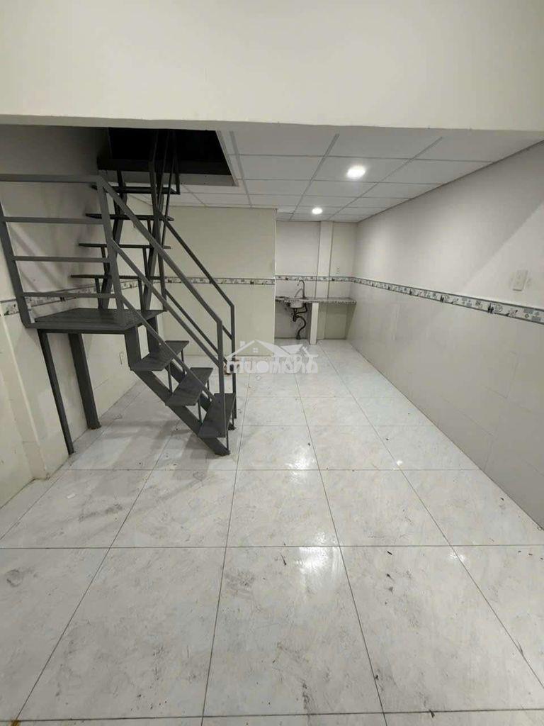 Cho thuê nhả nguyên căn an phú đông 