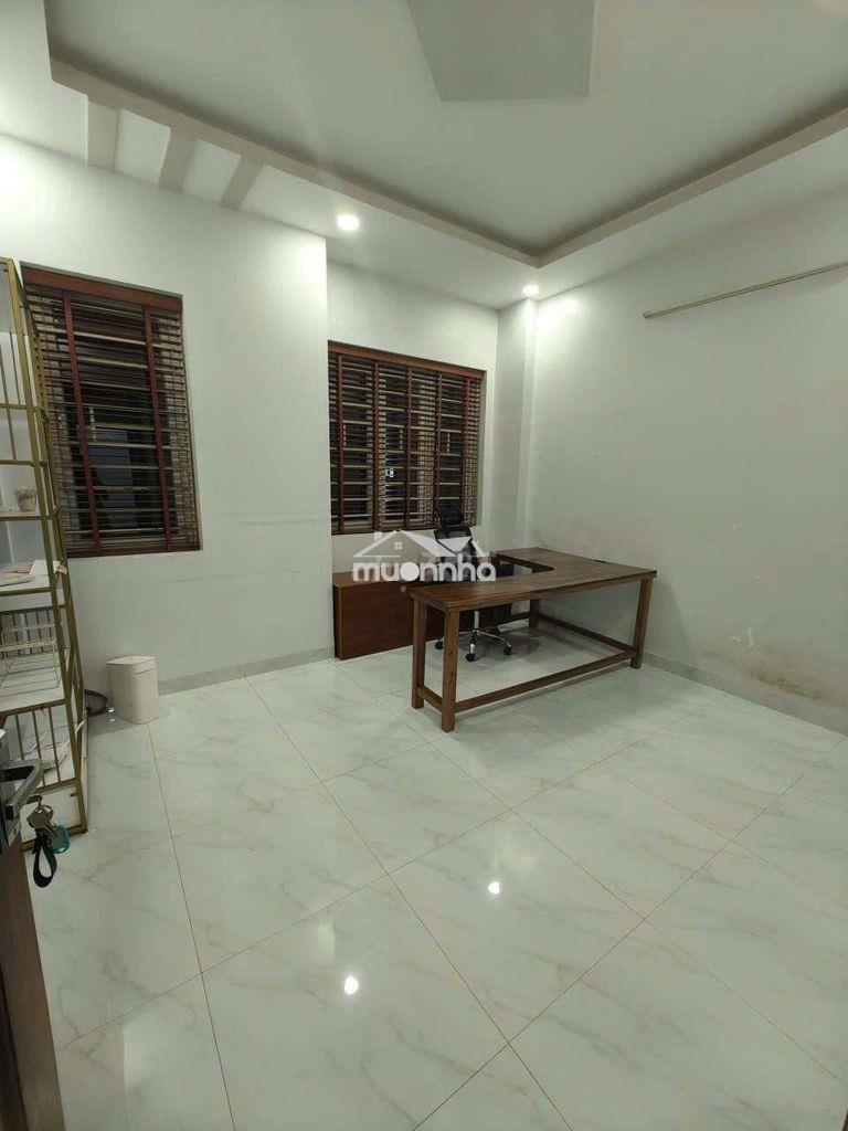 Chính chủ cho thuê nhà nguyên căn đường 429, tăng nhơn phú a, thủ đức - 4
