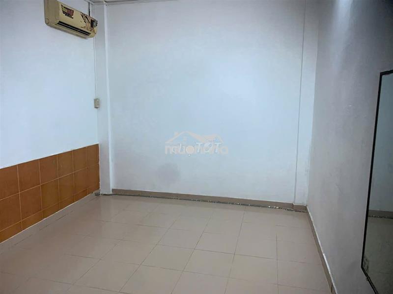 Chung cư 44 trịnh hoài đức, bình thạnh