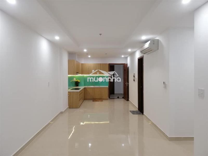 🔑Cityland park hills phan văn trị, 2 phòng ngủ từ #13tr vào ở ngay
