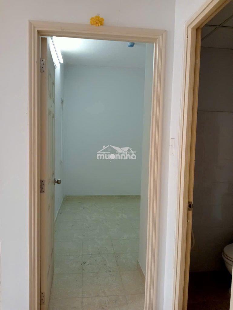 Căn sổ riêng tầng 9 giá 1,580 tỷ 55m2 tại hqc plaza-2pn-2wc - 4