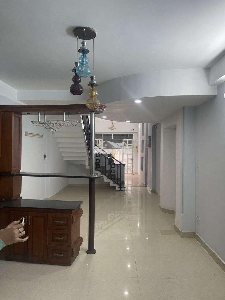 4 x 22m mặt tiền trần văn kiểu