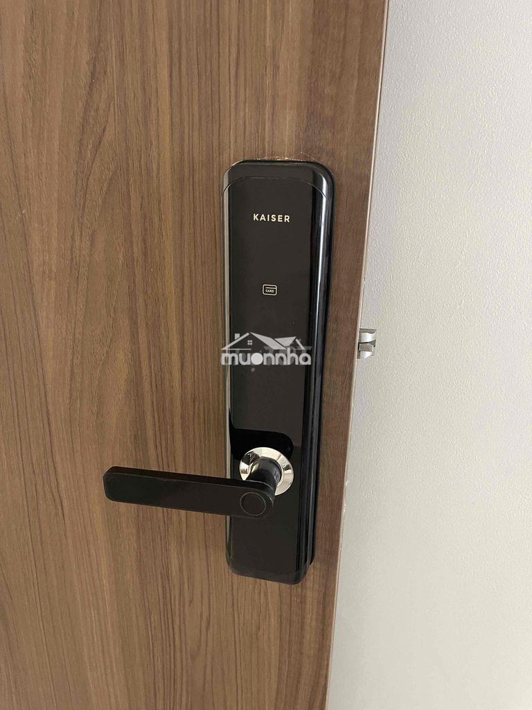 Chính chủ hàng sẵn mt eastmark block c 2pn 73m2 - 2