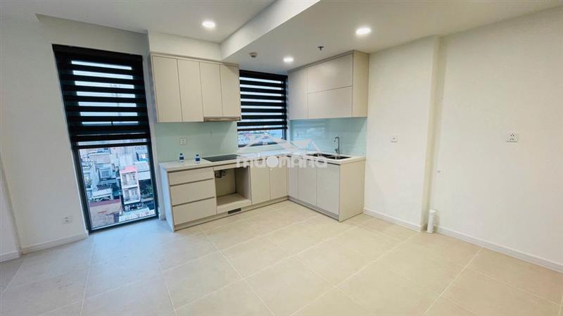 Cần bán urban green 2pn nhà mới