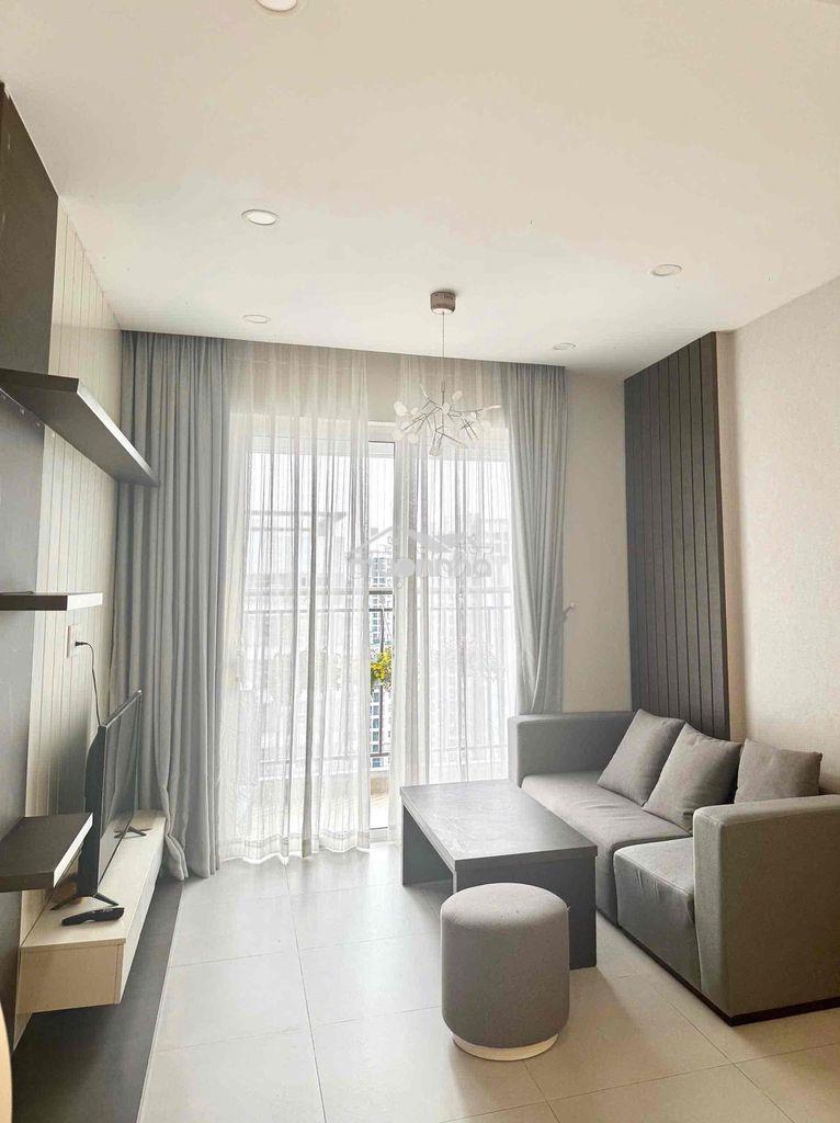 Chung cư sunrise riverside cạnh rmit, tdtu, phú mỹ hưng, vài phút q1q4 - 2