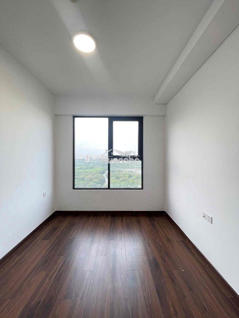 Bán nhanh căn mizuki park 111m2 3pn 3wc sổ hồng sẵn - 3