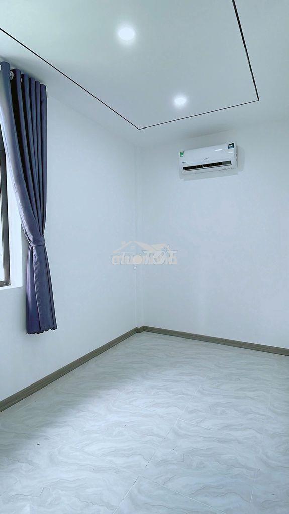 Cho thuê phòng trọ mới xây khu dân cư 13e intresco cạnh trường kt-vh - 2