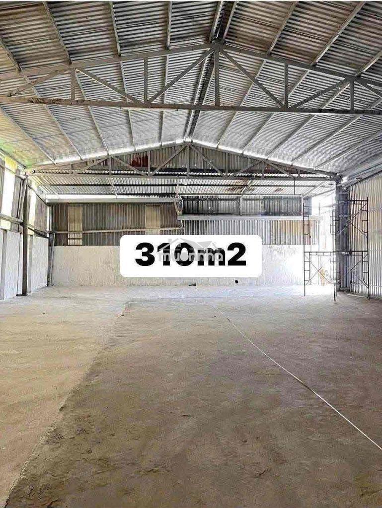 Kho xưởng 650- 800m2 vĩnh phú 41 giáp thủ đức đường cont- pccc - 3