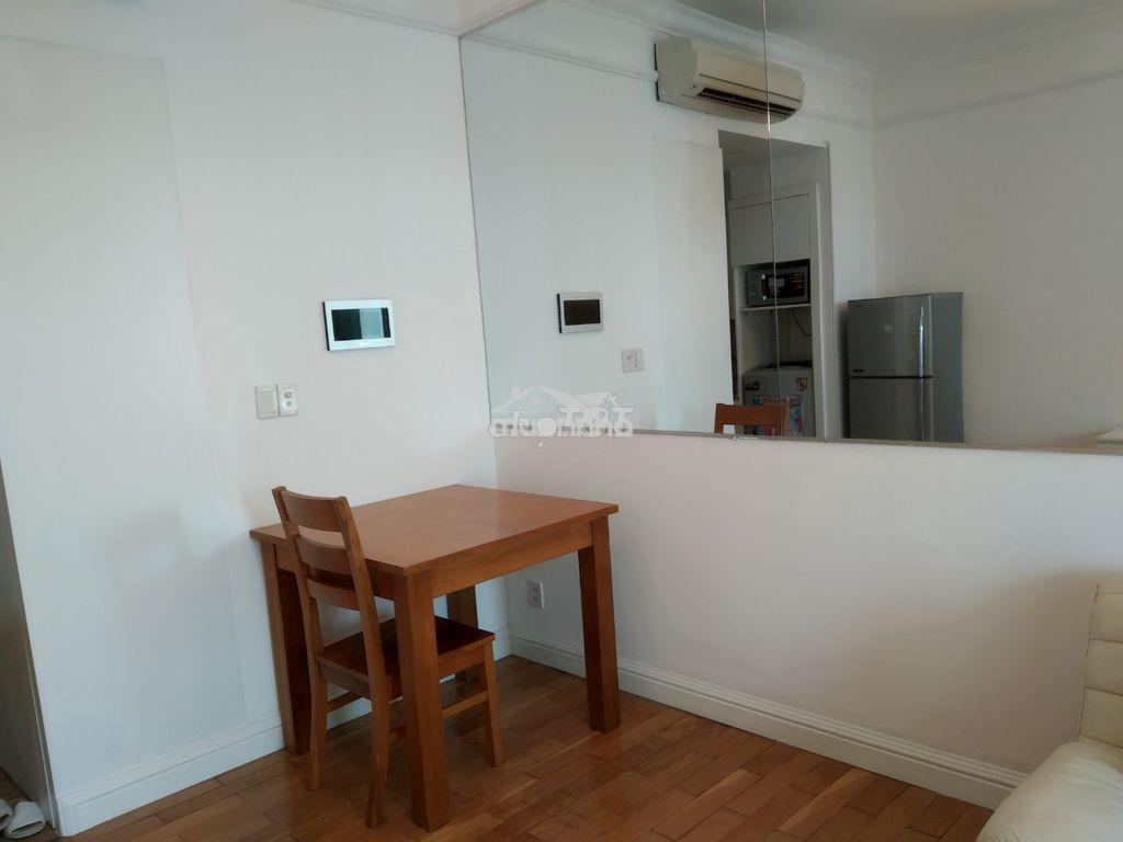 Studio for rent - cần cho thuê studio manor 2 - 2