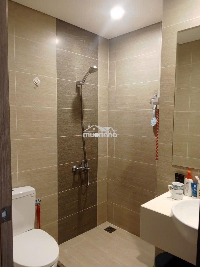 Chính chủ cho thuê căn hộ vinhomes grand park - 4
