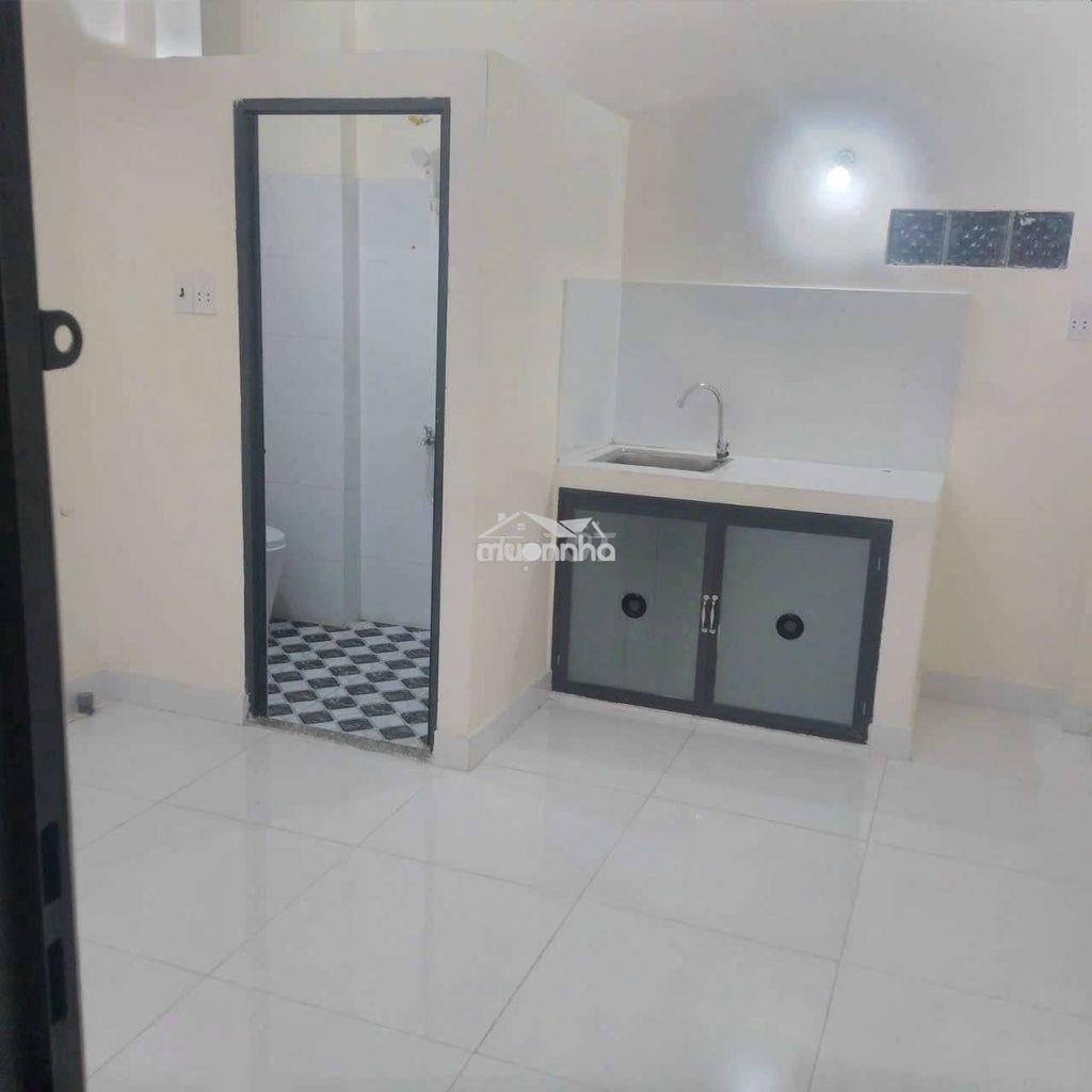 Cho thuê phòng trọ phường bình đông kdc.bến lức. quận 8.chợ bình điền - 3