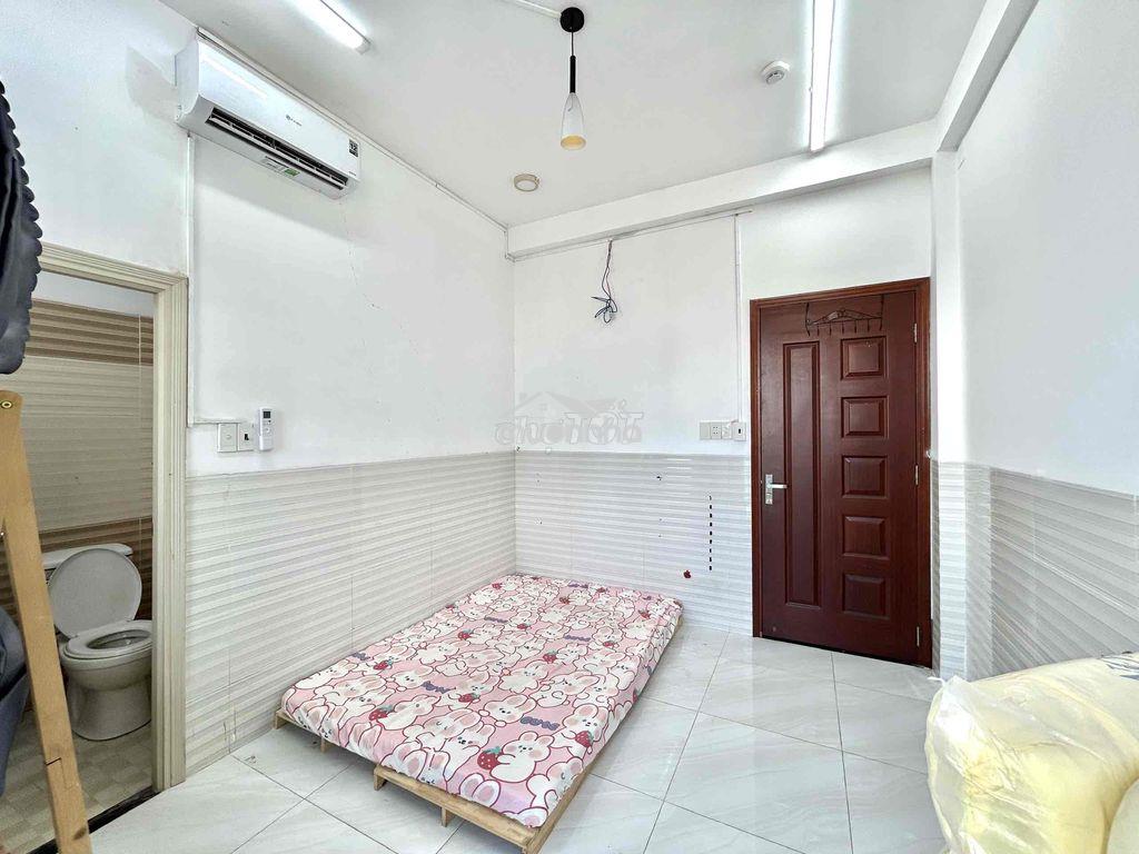 💥Phòng ban công siêu rẻ | nội thất cơ bản | trống sẵn - 2