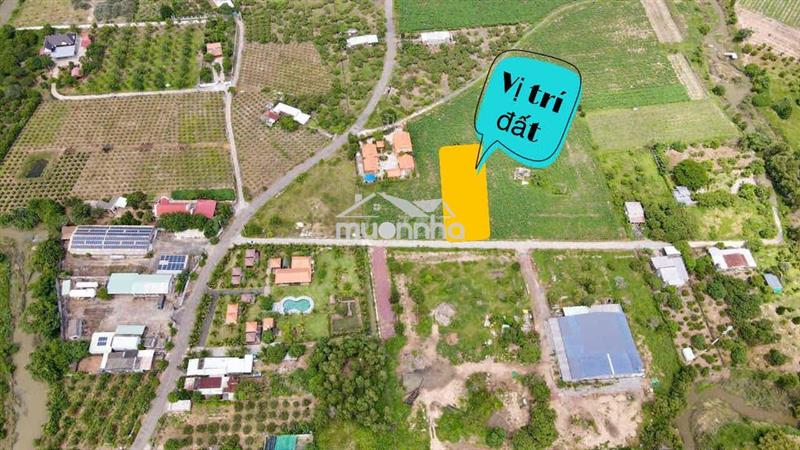 Siêu phẩm nghỉ dưỡng đón sóng sân bay và cao tốc long thành - hồ tràm