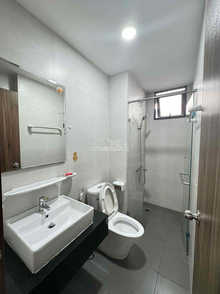 Cho thuê căn hộ mizuki park 76m2 2pn2wc có ml. giá 9tr5. ở liền - 3