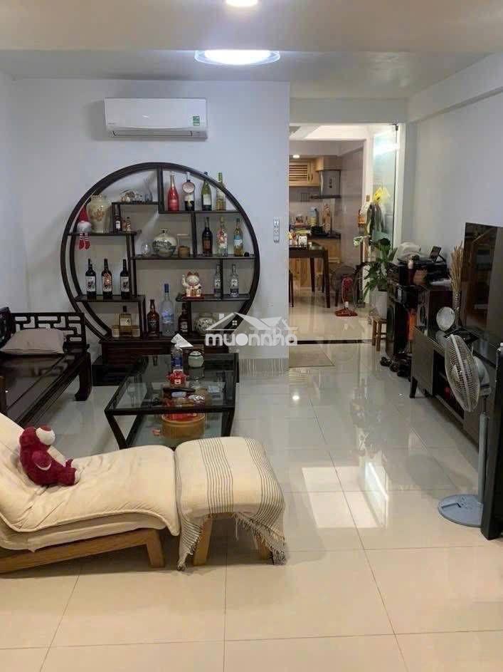 Bán nhà khu đường trần não giá 11.8 tỷ