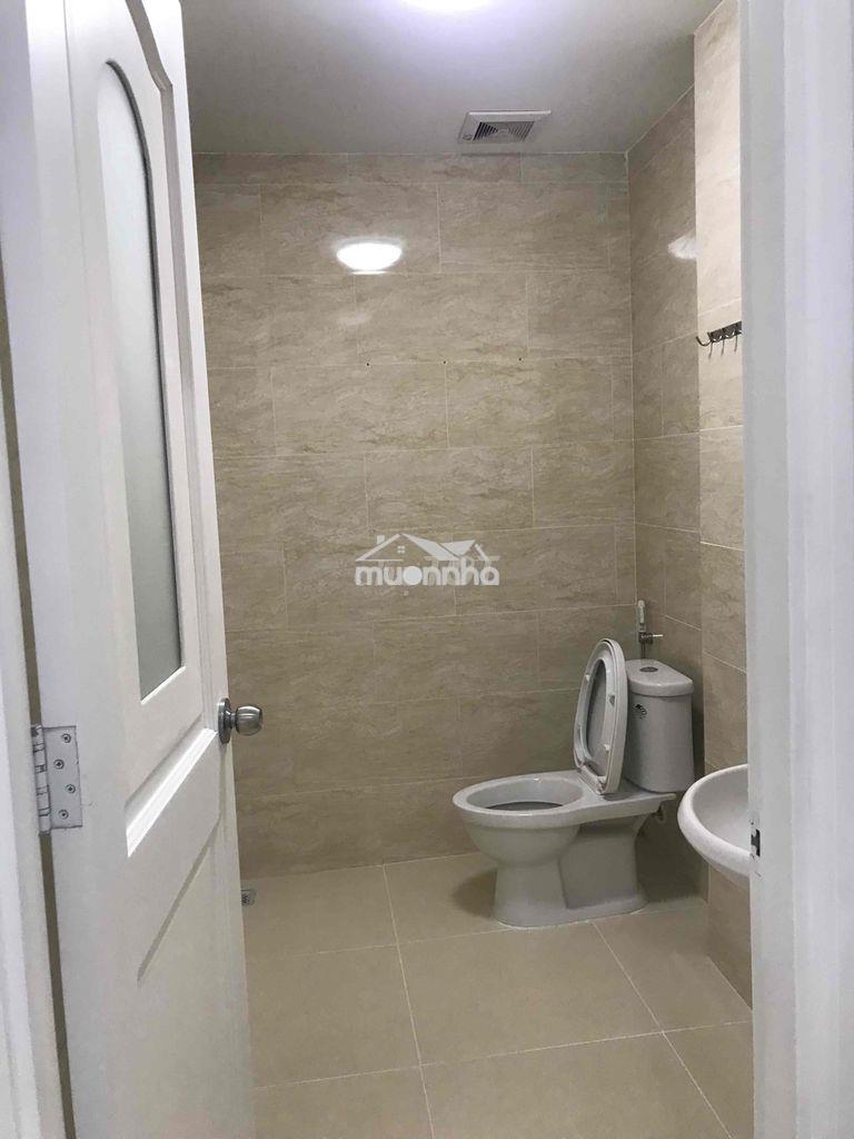 Heaven riverview, chung cư mỹ phúc, căn 1pn 1bcon, q.8, giá rẻ, ở ngay - 4
