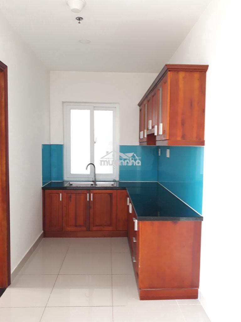 Bán phú gia shr 75m2 giá 3.020 tỷ bao hết, bớt lộc - shr lâu dài - 4
