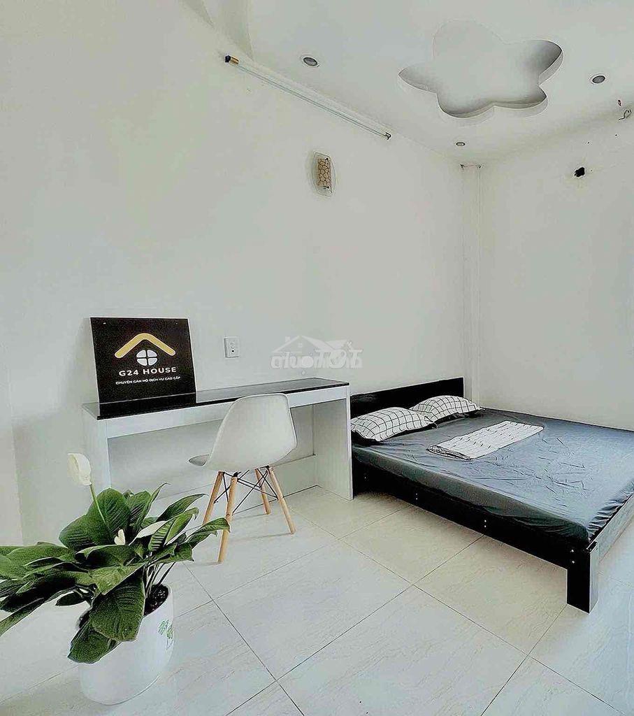 Chdv mặt tiền 77 đường số 53, tân hưng chỉ 4,8tr - 3