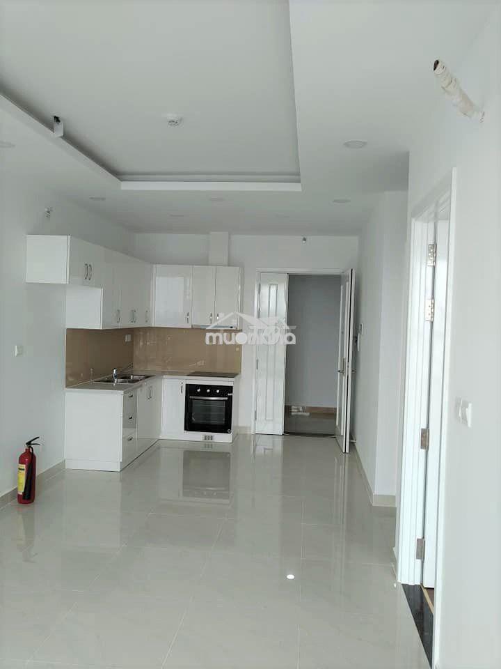 Bán gấp 66m2 2pn2wc chỉ 4ty8 giá siêu hời - 3